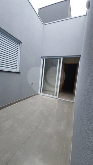 Foto REO718431