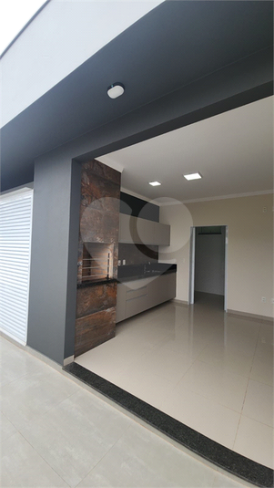 Foto REO718431