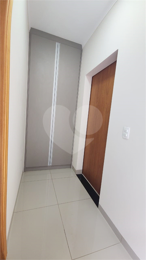 Foto REO718431