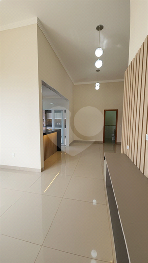 Foto REO718431