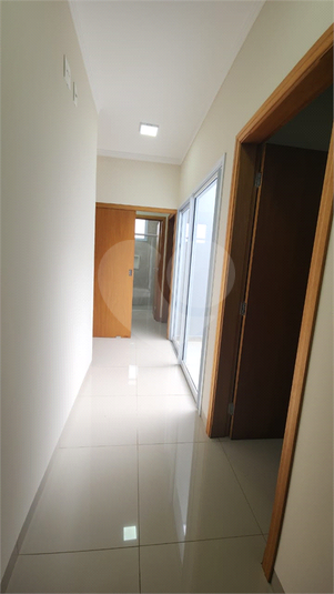 Foto REO718431