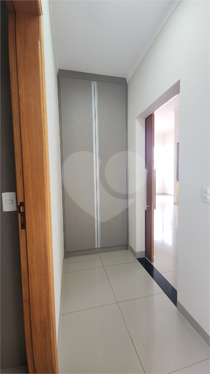 Foto REO718431
