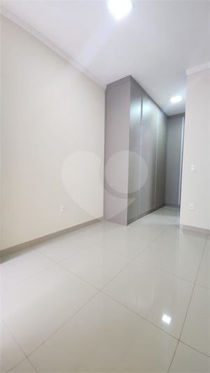 Foto REO718431