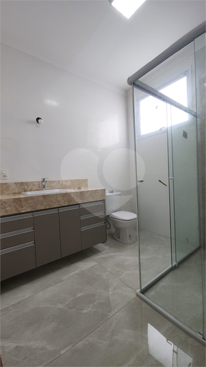 Foto REO718431