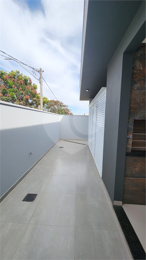 Foto REO718431