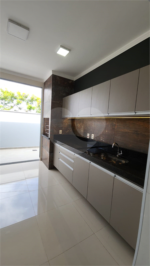 Foto REO718431