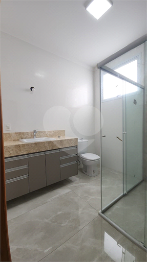 Foto REO718431