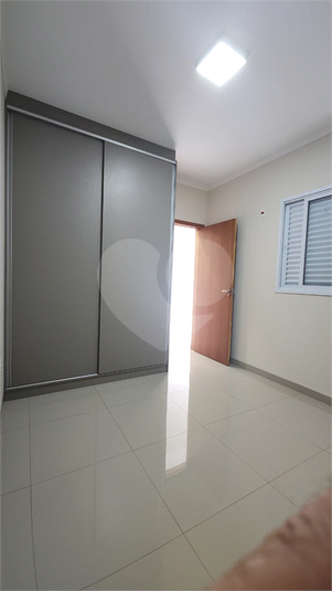 Foto REO718431