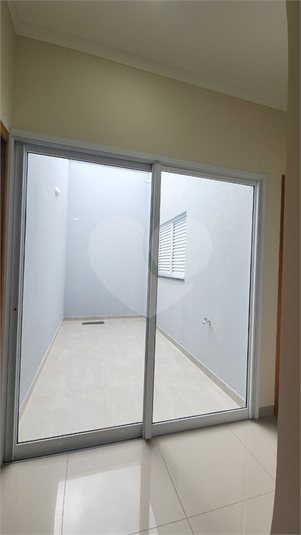 Foto REO718431