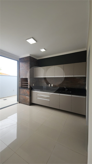 Foto REO718431