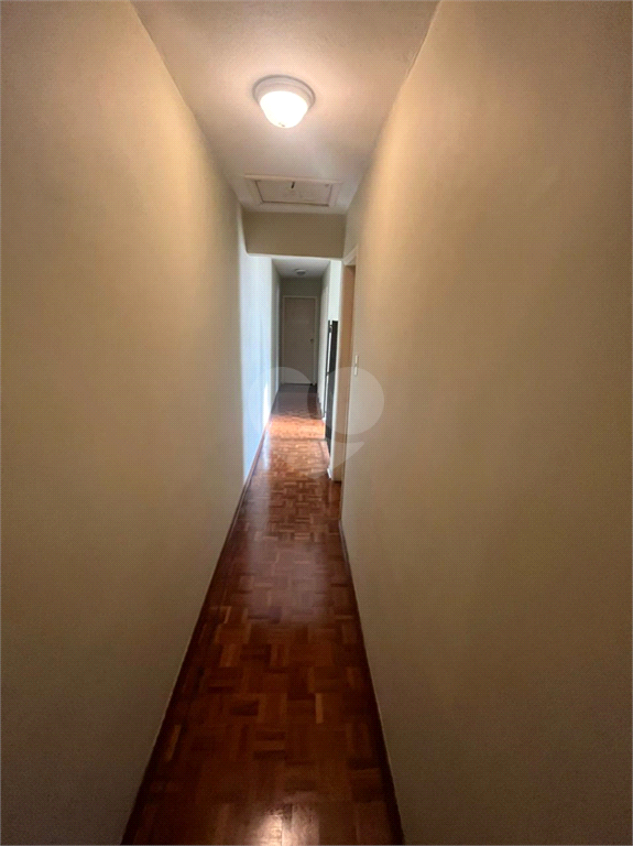 Venda Casa São Paulo Santo Amaro REO718501 30