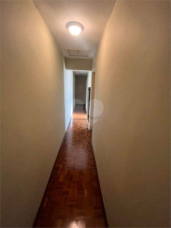 Venda Casa São Paulo Santo Amaro REO718501 32