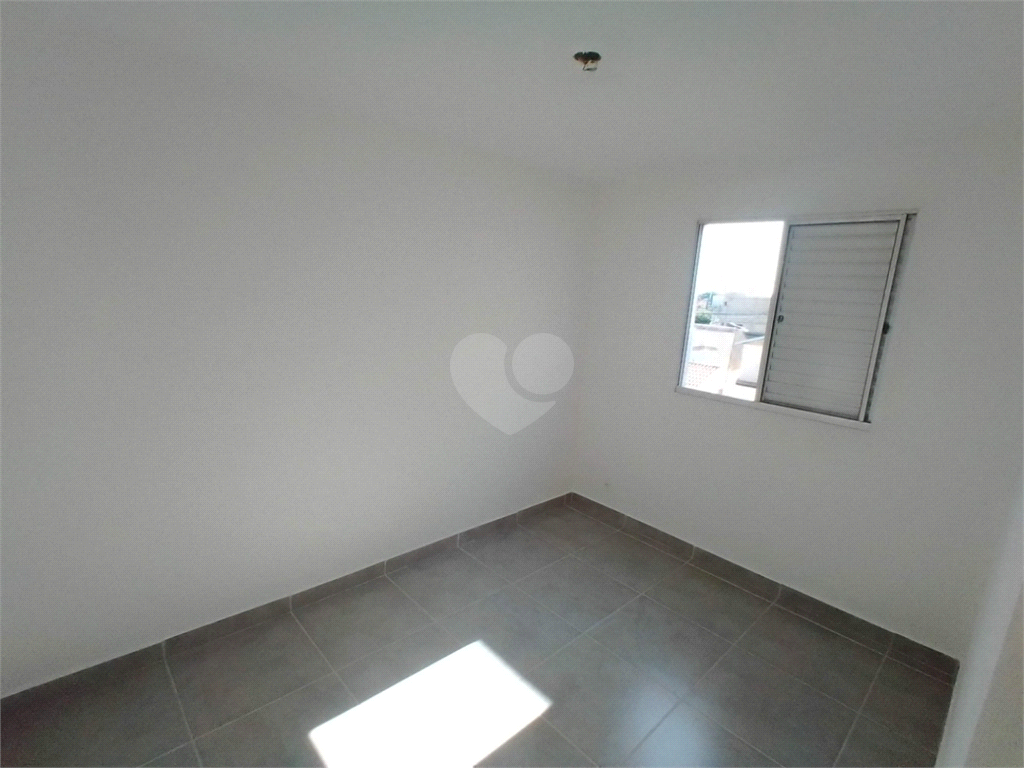 Venda Apartamento Araraquara Jardim América (vila Xavier) REO718510 2