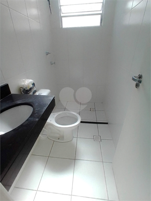 Venda Apartamento Araraquara Jardim América (vila Xavier) REO718510 5