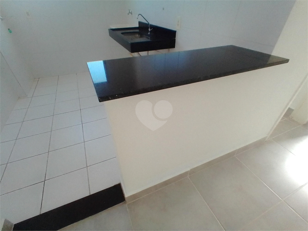 Venda Apartamento Araraquara Jardim América (vila Xavier) REO718510 4