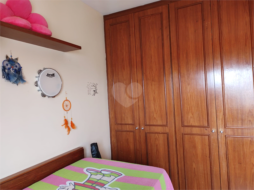 Venda Apartamento São Paulo Perdizes REO718514 28