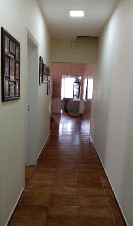 Venda Casa Mogi Das Cruzes Vila Mogilar REO718530 16