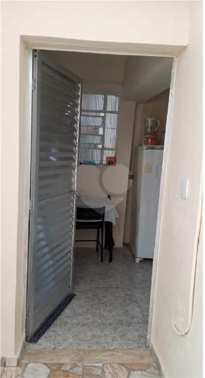 Venda Casa Mogi Das Cruzes Vila Mogilar REO718530 25