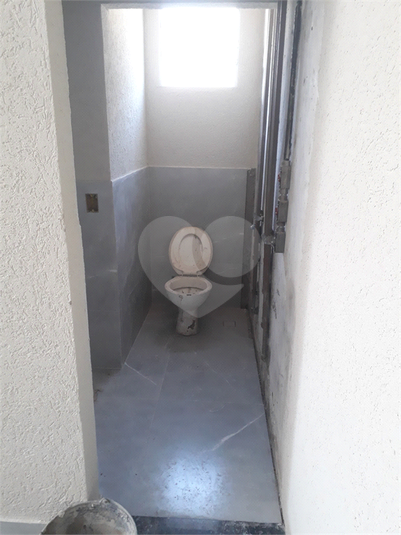 Foto REO718571