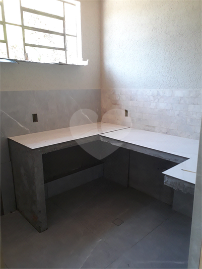 Foto REO718571