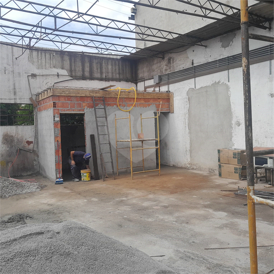 Foto REO718571