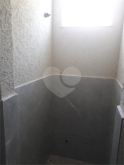 Foto REO718571