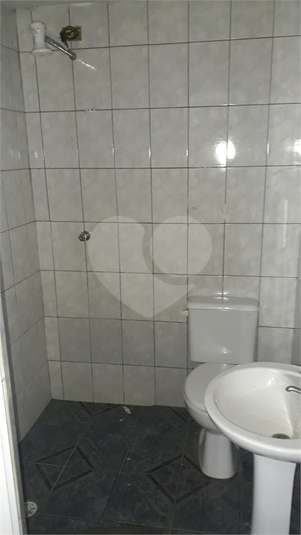Foto REO718573