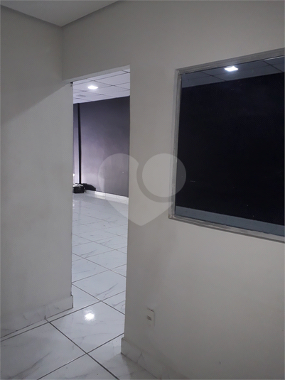 Foto REO718573