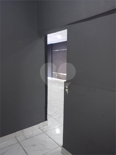 Foto REO718573