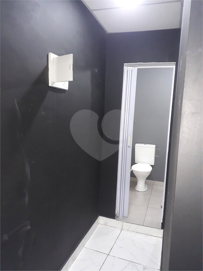 Foto REO718573
