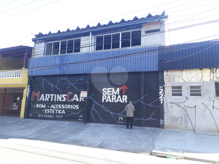 Foto REO718573
