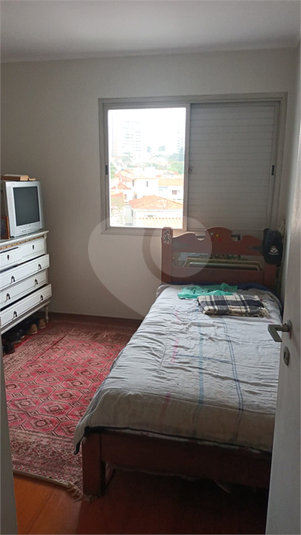 Foto REO718583