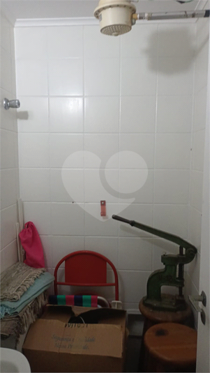 Foto REO718583