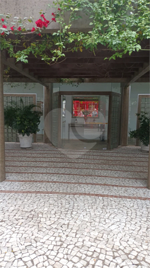 Foto REO718583