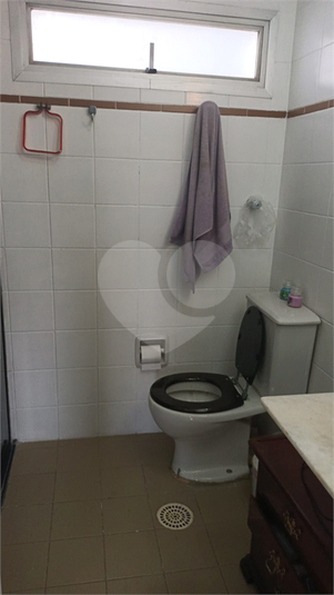 Foto REO718583