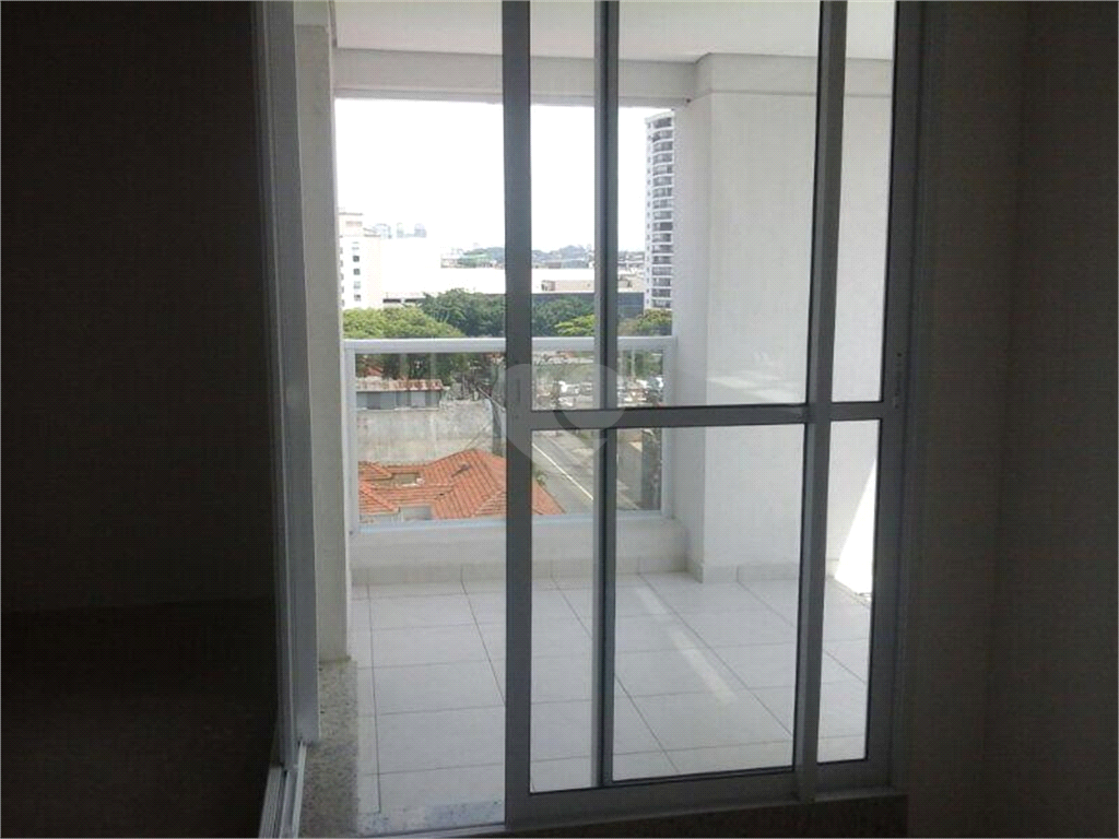 Venda Salas São Paulo Pinheiros REO718591 5