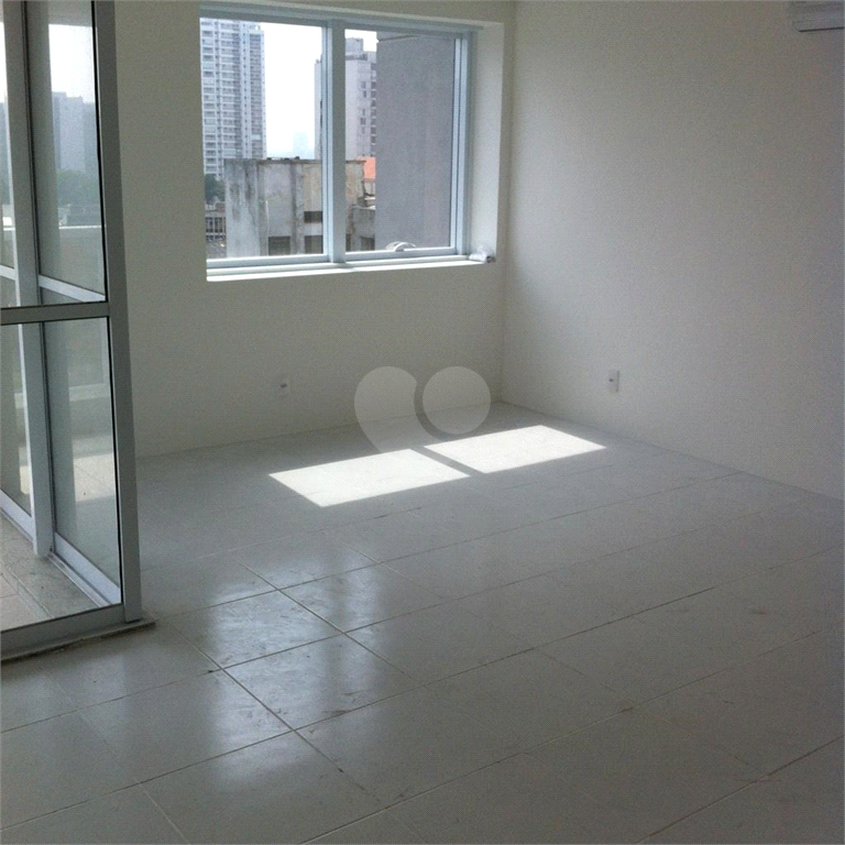 Venda Salas São Paulo Pinheiros REO718591 29