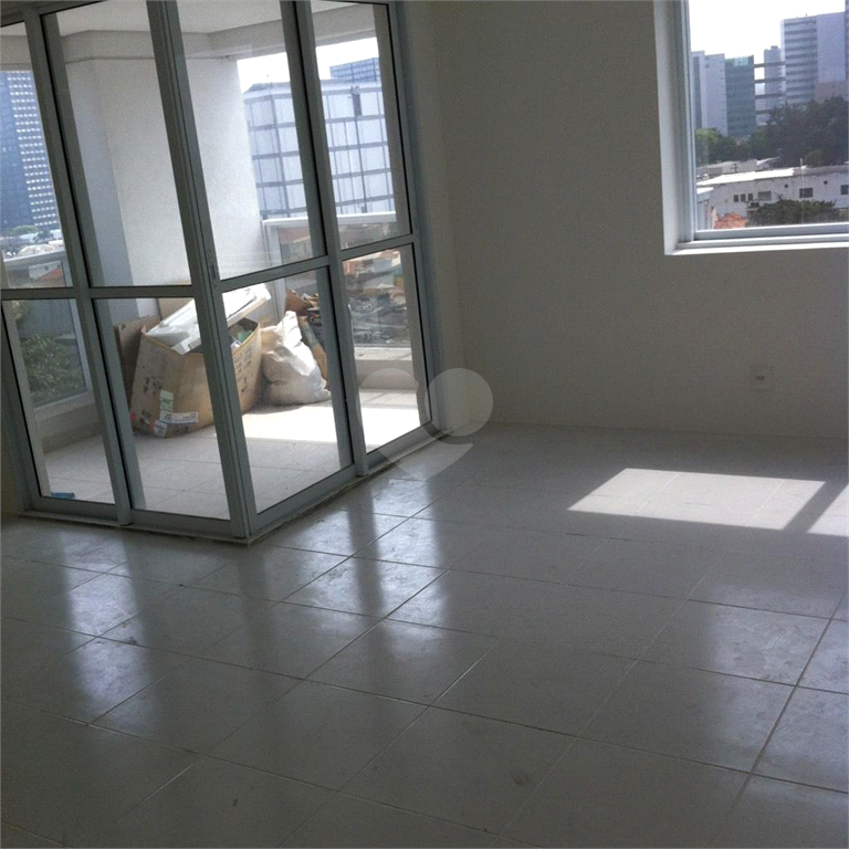 Venda Salas São Paulo Pinheiros REO718591 26