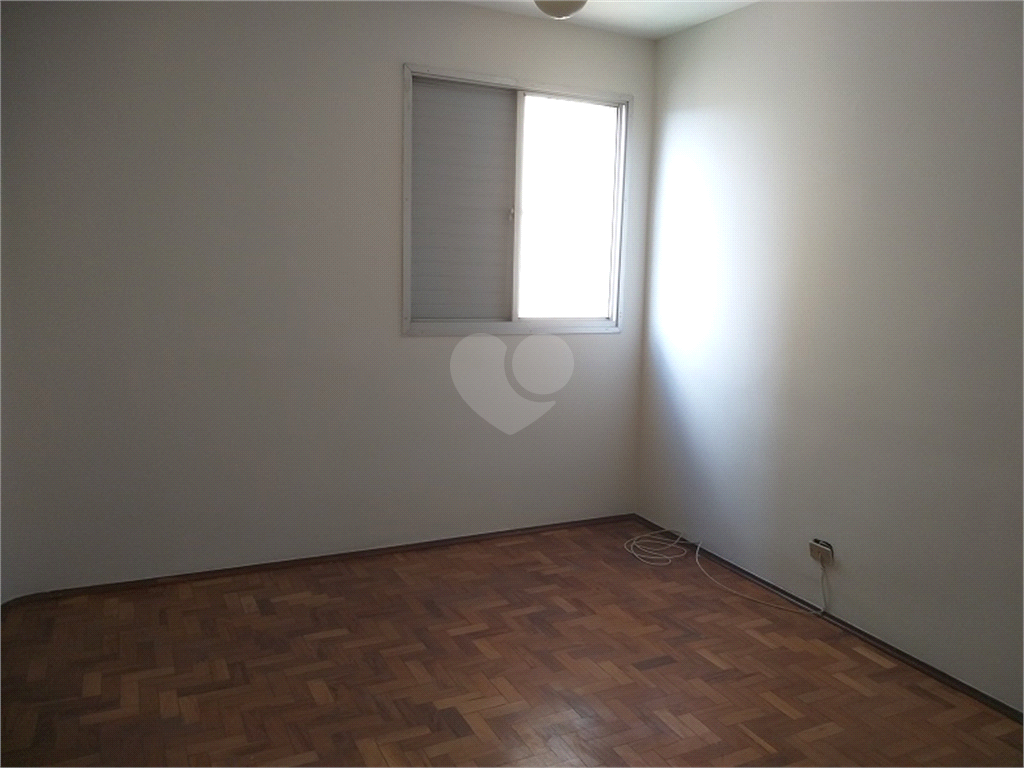 Venda Apartamento São Paulo Santana REO718623 6