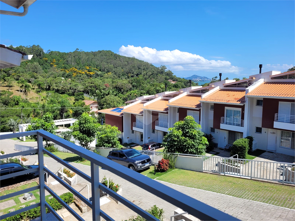 Venda Condomínio Florianópolis Sambaqui REO718673 28