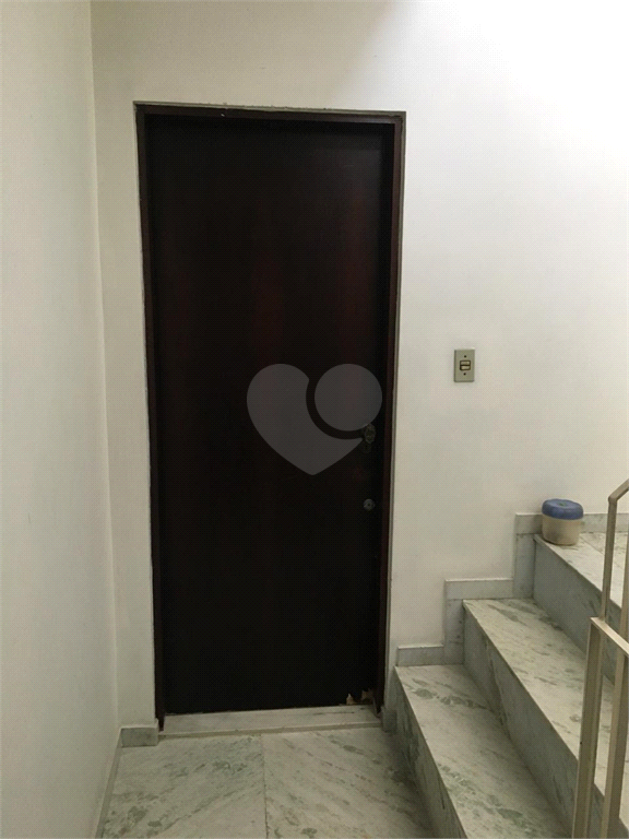 Venda Apartamento Rio De Janeiro Bonsucesso REO718690 15