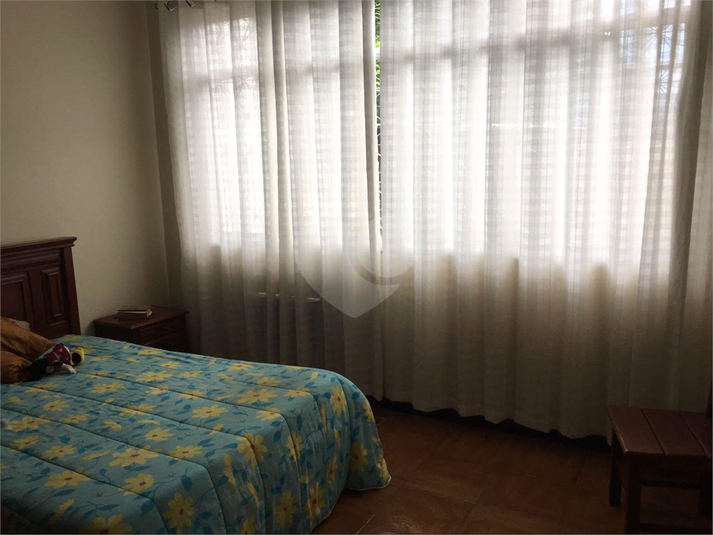 Venda Apartamento Rio De Janeiro Bonsucesso REO718690 7