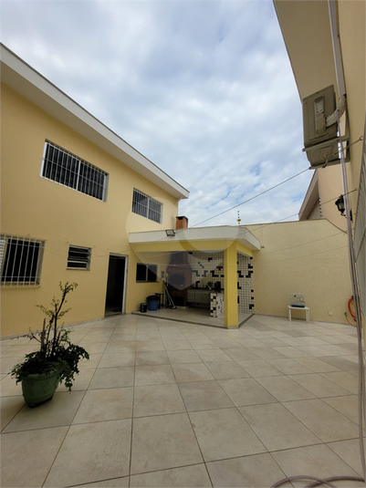 Foto REO718695