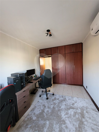 Venda Sobrado São Paulo Vila Prudente REO718695 41