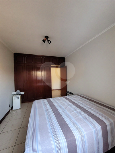 Venda Sobrado São Paulo Vila Prudente REO718695 33