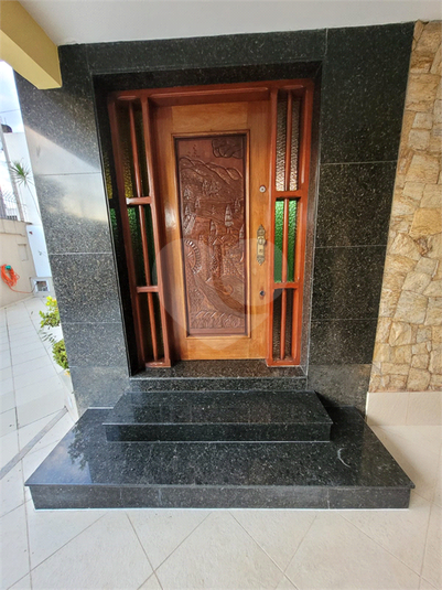Foto REO718695