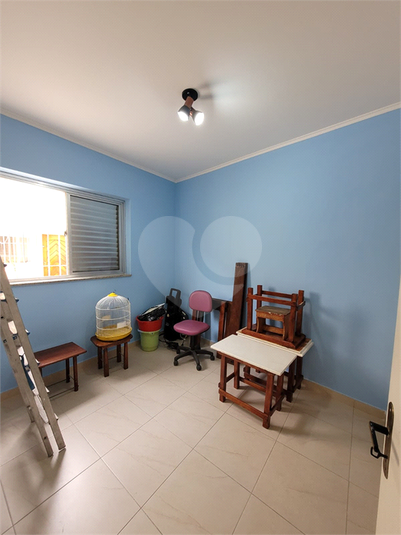 Foto REO718695