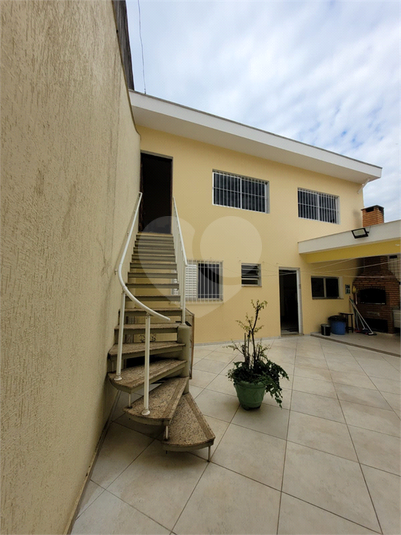 Foto REO718695