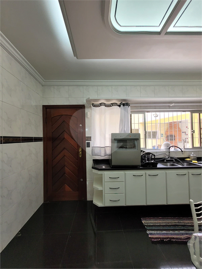 Foto REO718695