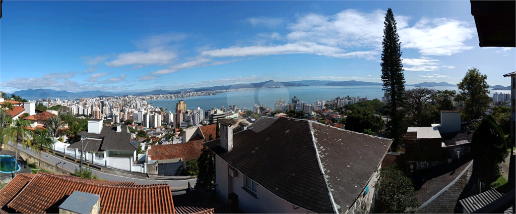 Venda Casa Florianópolis Centro REO718707 11